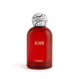 Exclusive - Alento Eau de Parfum Duos - 100ml + 10ml