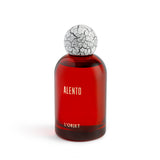 Alento Eau de Parfum - 100ml / 3.4fl.oz