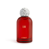 Exclusive - Ojai Eau de Parfum Duos - 100ml + 10ml