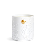 Beausoleil Candle
