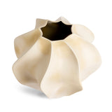 Douro Vase - Oat - X-Large