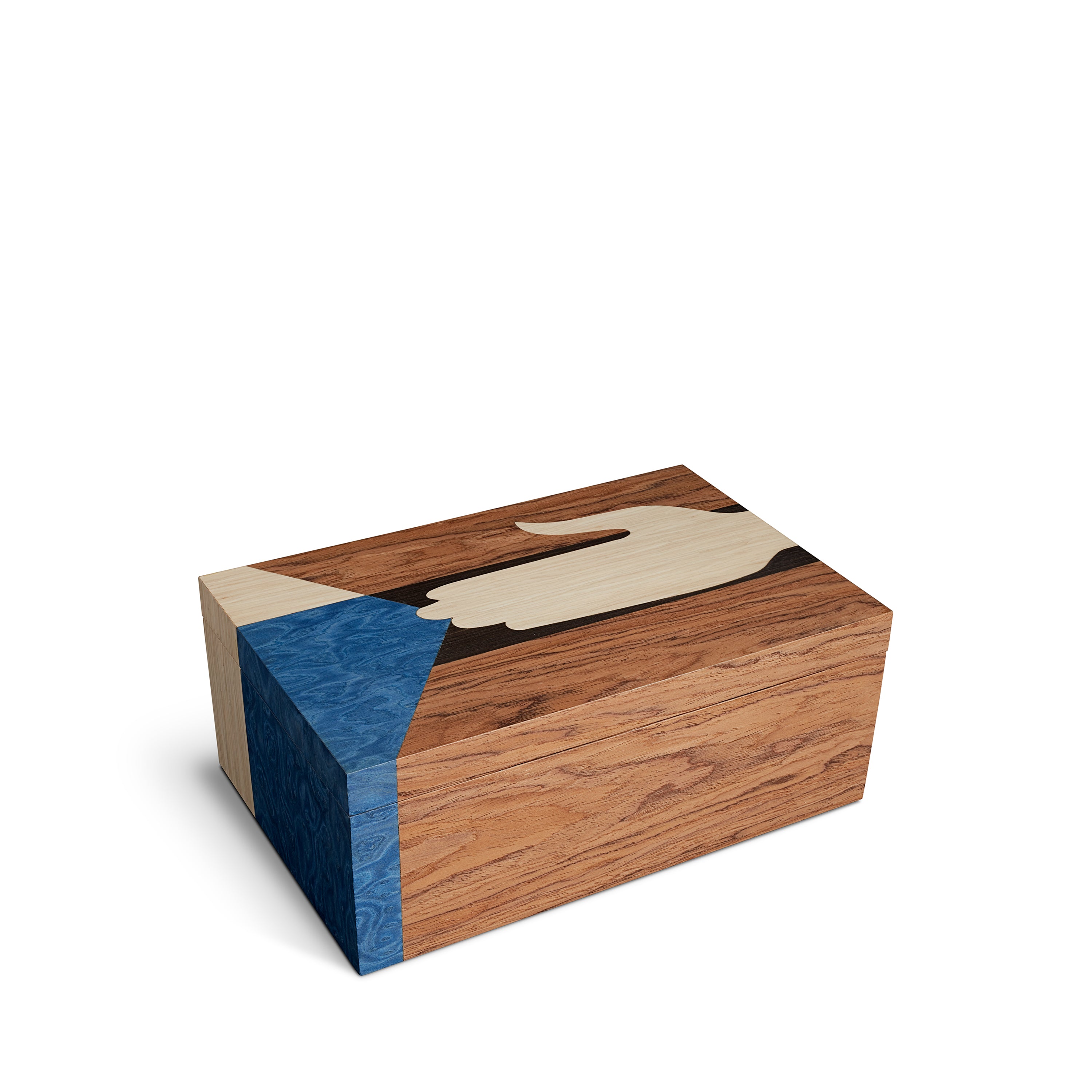 BALZAC EXTRA “THE GRAVE” BOX u6730a24.jpg