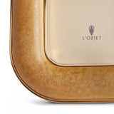 Rue Jacob Frame - Biscuit - 5x7"