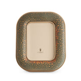 Exclusive - Rue Jacob Frame - Moss - 5x7"