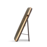 Exclusive - Rue Jacob Frame - Moss - 5x7"