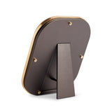 Exclusive - Rue Jacob Frame - Moss - 5x7"