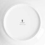 Grand Tour Dinnerware + Espresso (Set of 5)