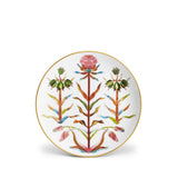 Grand Tour Dinnerware + Espresso (Set of 5)