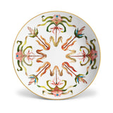 Grand Tour Coupe Bowl - Large