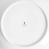 Grand Tour Coupe Bowl - Large