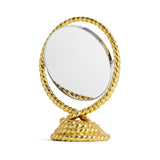 Jessica McCormack Corde Vanity Mirror