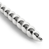 Jessica McCormack Shell Flatware 5-Piece Set - Stainless Steel
