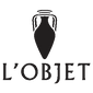 L'Objet logo
