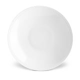 Neptune Coupe Bowl - Large- White
