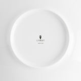 Neptune Coupe Bowl - Large- White