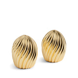 Ripple Spice Jewels (Set of 2) - Gold