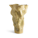 Exclusive - Timna Vase - Green - Tall