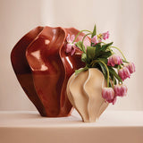 Douro Vases