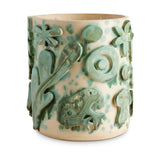 L'OBJET x Oficina Marques Candle – Limited Edition of 20 - L'OBJET