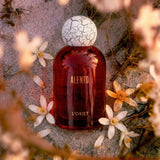 Exclusive - Alento Eau de Parfum Duos - 100ml + 10ml