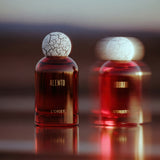 Alento Eau de Parfum - 100ml / 3.4fl.oz