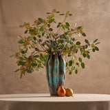 Cenote Vase - X-Large