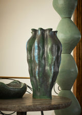 Cenote Vase - X-Large