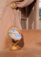 Jessica McCormack Corde Vanity Mirror