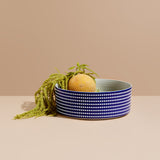 Perlée Deep Bowl