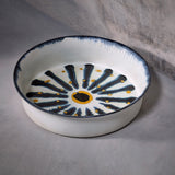 Bohême Bowl
