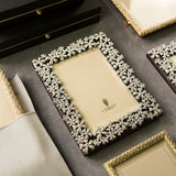Garland Frame - Platinum - 8 x 10