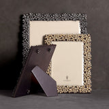 Garland Frame - Platinum - 8 x 10
