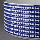 Perlée Deep Bowl