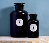 Côté Maquis Bath Salt - Large