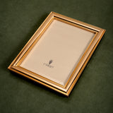 Oscar Frame - Gold - 5x7