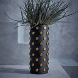 Teo Vase - Large