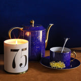 Thé Russe No.75 Candle