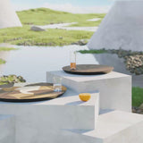 Kelly Behun Lazy Susan