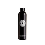 Bois Sauvage Diffuser Oil Refill - Black Bottle of Scented Oil Refill - Fragrant and Indulgent Aromatic Expressions