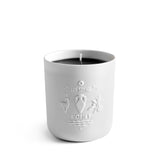 Bois Sauvage Candle by L'OBJET - Timeless Fragrance Offers Indulgent Aromatic Expression