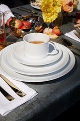 Corde Tea Cup