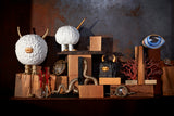 Snake Bookend Set (2 Piece Set)