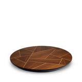 Kelly Behun Lazy Susan