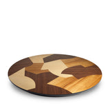 Kelly Behun Lazy Susan