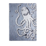 Haas Celestial Octopus Throw