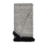Exclusive - Damier Throw