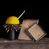 Stars Picture frames collection
