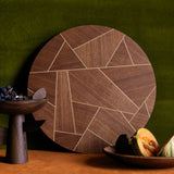 Kelly Behun Lazy Susan