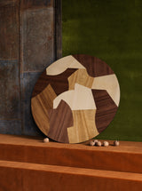 Kelly Behun Lazy Susan