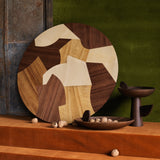 Kelly Behun Lazy Susan